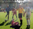 thm_SVS - Johannesberg 14.10.07 02.gif
